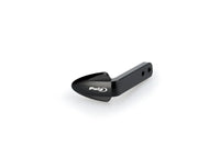 puig clutch lever protector replacement tip
