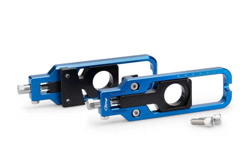 puig chain tensioner bmw s1000rr 2019