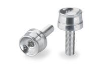 puig speed bar ends for bmw models