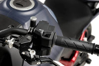 puig mirror hole screw plug