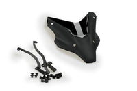 puig sport plus screen yamaha mt 07 2021