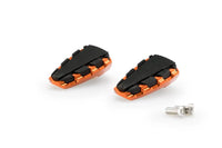 puig trail 2 0 footpegs