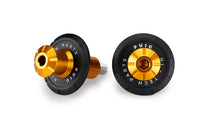 puig spool sliders triumph tiger 900 gt gt pro rally rally pro low 850 sport 2020