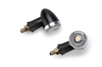 puig radiant led indicators