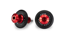 puig spool sliders triumph tiger 900 gt gt pro rally rally pro low 850 sport 2020