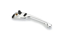 puig scooter front rear brake lever vespa gts 125 300 2008 2020