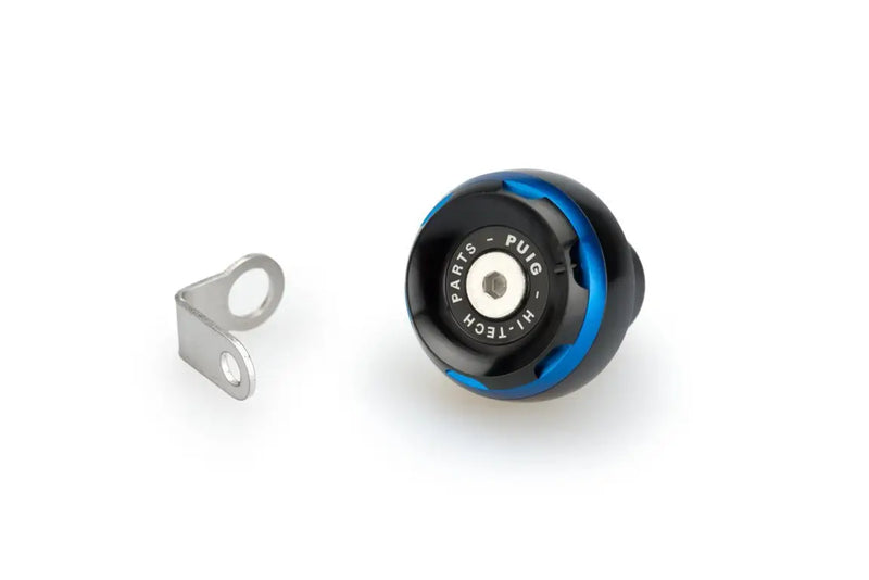 puig engine oil plug track 20348 for ktm models
