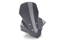 puig touring screen aprilia sr gt 125 200 2022