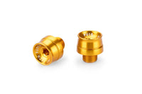 puig speed bar ends aprilia rsv4 factory 2021