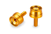 puig speed bar ends bmw ce 04 2021