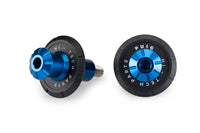puig spool sliders triumph tiger 900 gt gt pro rally rally pro low 850 sport 2020