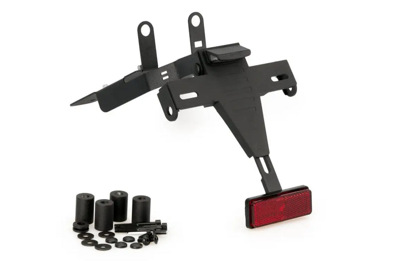 puig tail tidy honda nt1100 2022