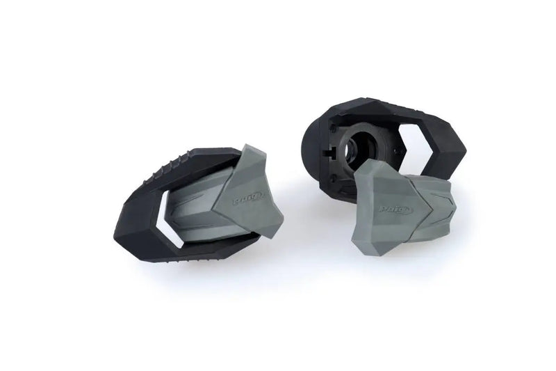 puig r19 frame sliders replacement pucks rubber ends 50mm for m10