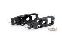 puig chain tensioner kawasaki z900 2017