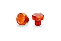 puig mirror hole screw plugs m10x1 25mm lh rh threads