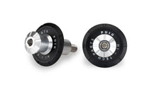 puig spool sliders triumph tiger 900 gt gt pro rally rally pro low 850 sport 2020