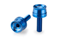 puig speed bar ends for bmw models