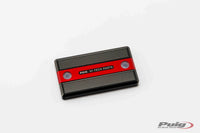 puig brake fluid reservoir cover for suzuki models