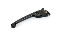 puig scooter front rear brake lever vespa gts 125 300 2008 2020