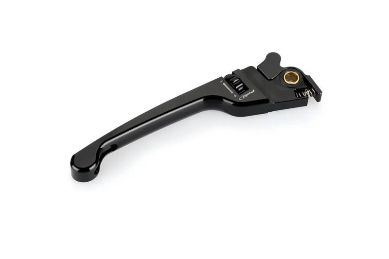 puig scooter front rear brake lever vespa gts 125 300 2008 2020