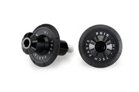 puig spool sliders triumph tiger 900 gt gt pro rally rally pro low 850 sport 2020