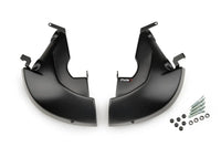 puig brake ducts yamaha yzf r1 2015 2024
