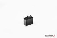 puig led indicator flasher relay