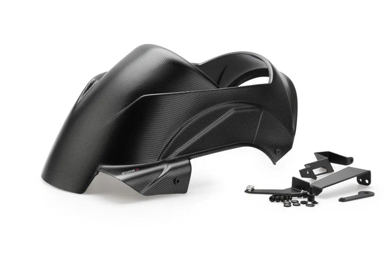 puig rear hugger honda x adv 2017 forza 750 2021