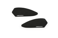 puig tank grips bmw s1000rr 2019