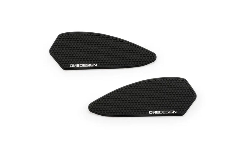 puig tank grips bmw s1000rr 2019