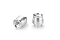 puig speed bar ends yamaha mt 07 tracer tracer 700 tracer 7 gt 2016