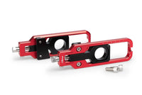 puig chain tensioner bmw s1000rr 2019