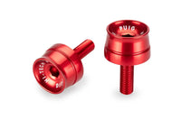 puig speed bar ends bmw ce 04 2021