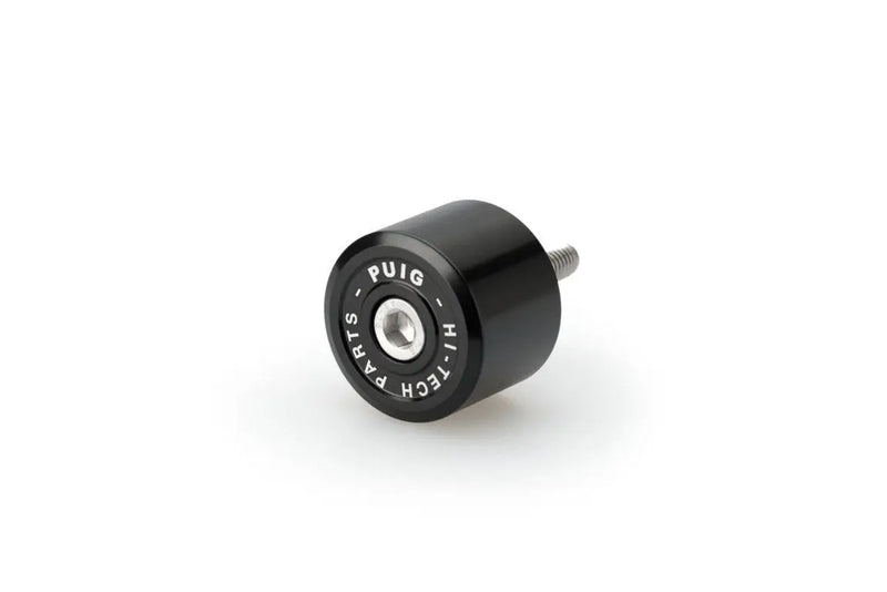 puig mirror adapter to bar ends husqvarna svartpilen 401 vitpilen 401 2017