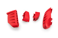 puig rubber caps for pro 2 0 frame sliders