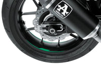 puig performance rim strips