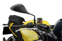 puig z2 mirror m10 thread fitment
