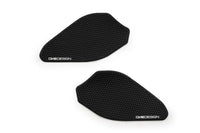puig tank grips yamaha yzf r3 2019