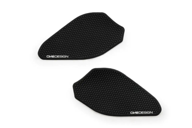 puig tank grips yamaha yzf r3 2019