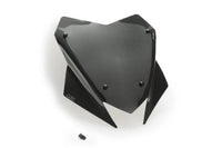 puig sport screen ducati multistrada v4 2021