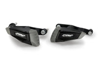 puig pro 2 0 frame sliders yamaha yzf r7 2021