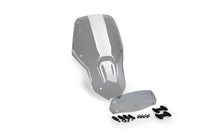 puig touring screen with visor honda africa twin crf1100l adventure sports 2020 2023