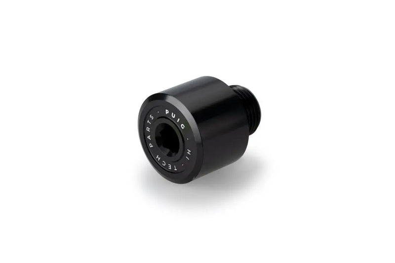puig lever protector adapter aprilia rsv4 factory 2021