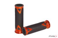 puig radikal handlebar grips 119mm