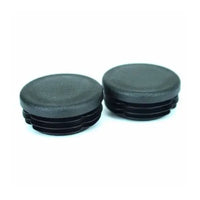 Puig Chassis Plugs Yamaha Tenere 700 2021-2023