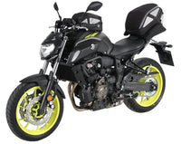 Hepco & Becker Rear Sportrack Yamaha MT-07 '18-'24