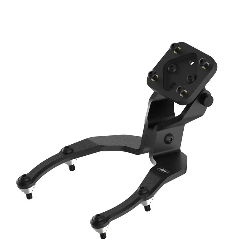 Evotech Performance Garmin GPS Mount KTM 990 Duke 2024-