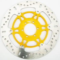 ebc brake rotors for aprilia rst futura 1000 2001 2005