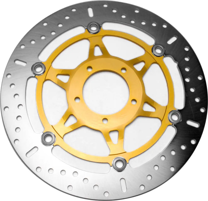 ebc brake rotors for ducati monster 796 2010 2015