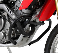 Hepco & Becker Crash Bars Honda CRF 250 L